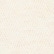 color: Cream