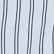 color: Blue Stripe