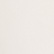 color: White