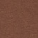 color: Brown