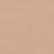color: Mocha