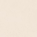 color: Champagne
