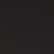 color: Black