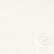color: Beige