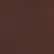 color: Brown