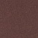 color: Brown