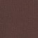 color: Brown