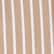Brown Stripe