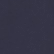 color: Navy