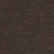 color: Brown