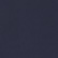 color: Navy