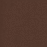 color: Brown