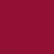 color: Burgundy