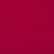 color: Dark Red