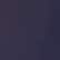 color: Navy