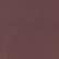 color: Brown
