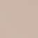 color: Taupe