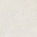 color: Ivory