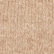 color: Oat
