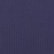 color: Navy