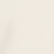 color: Cream