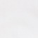 color: White