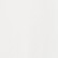 color: White