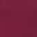 color: Burgundy