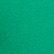 color: Green