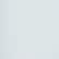 color: Light Blue