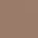 color: Taupe