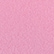 color: Baby Pink
