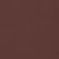 color: Cool Brown