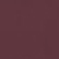 color: Blackberry