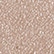 color: Halftone