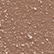 color: Shadow
