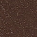color: Core Shadow
