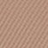 color: Warm Sand Vibes