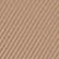 color: Golden Beach Glow