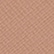 color: Beach Bum Bronze