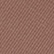 color: Sunset Sizzle