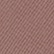 color: Bronze Bay