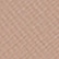 color: Sun-kissed Dreams
