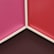 color: Berry & Rose