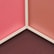 color: Peach