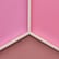 color: Pink