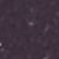 color: Amethyst