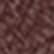 color: Cinnamon