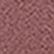 color: Soft Haze