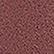 color: Mauve Cloud